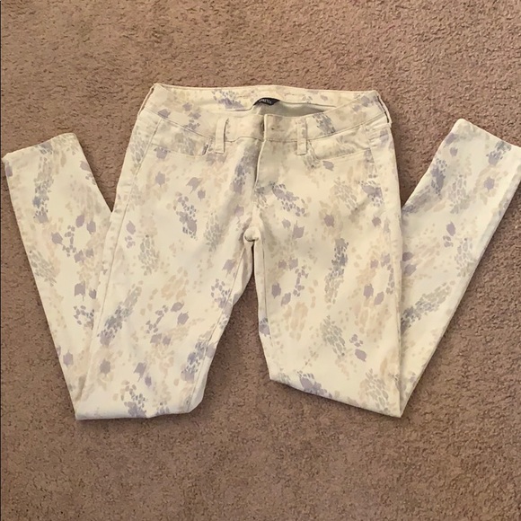 American Eagle Outfitters Denim - American Eagle jeans